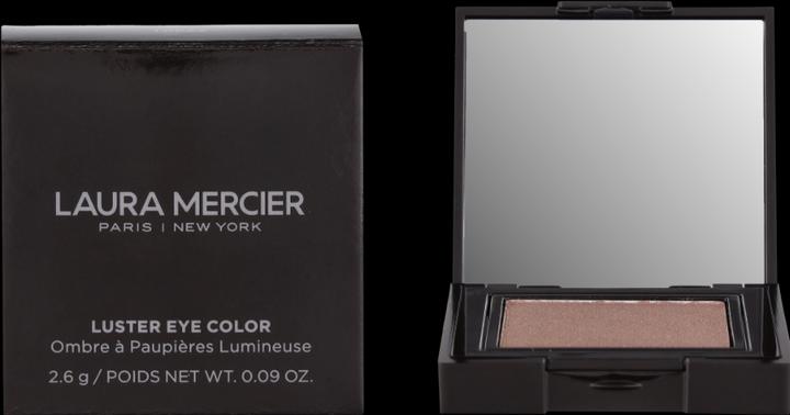 Immagine prodotto Laura Mercier Colore per occhi Luster (Marrone topazio)