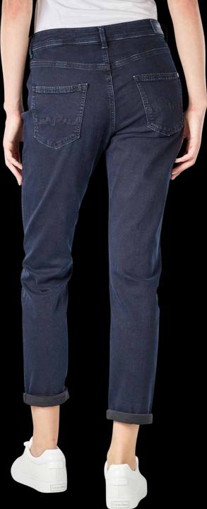 Produktbild Pepe Jeans Violet Mom Fit Blue Black (W27/L32)