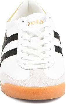 Actual product image Gola Women's Torpedo Leather (41)