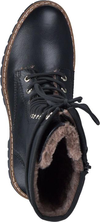 Image du produit S.Oliver Bottines (38)
