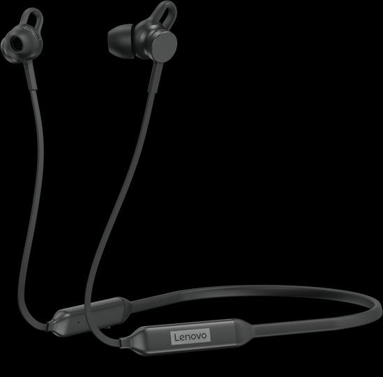 Produktbild Lenovo 4XD1B65028 (10 h, Kabelgebunden)