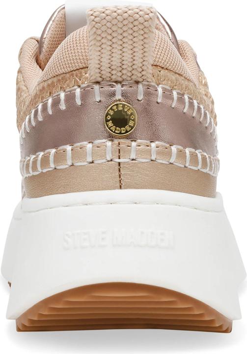 Produktbild Steve Madden Doubletake (39)