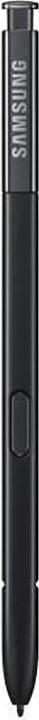 Actual product image Samsung EJ-PN950BBE Stylus for Galaxy Note 8 Black (bulk pack)