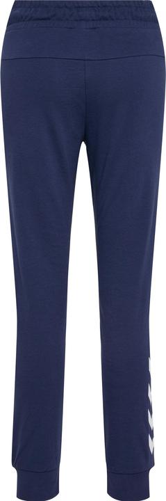 Produktbild hummel NONI 2.0 REGULAR PANTS (XS)