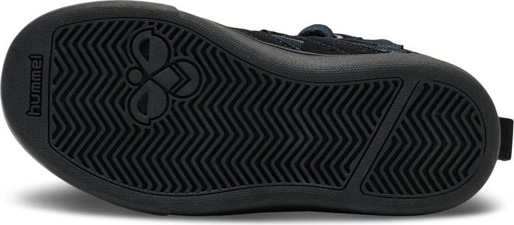 Image du produit hummel Stadil Print Jr (27)