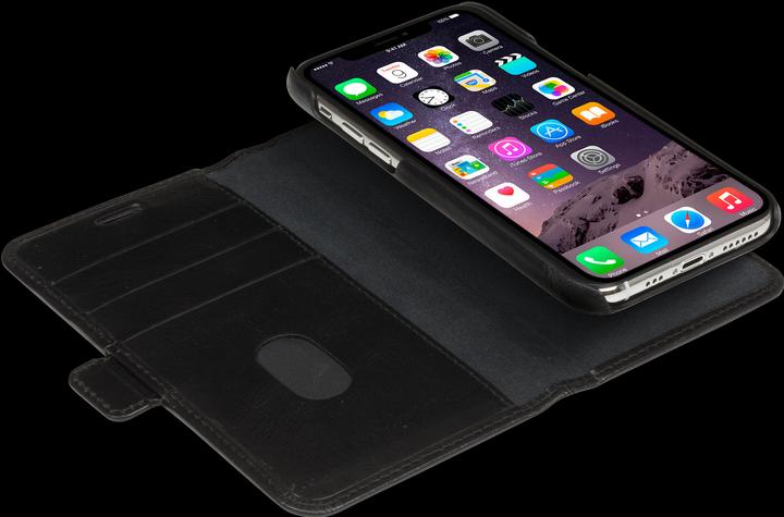 Produktbild dbramante1928 Lynge (Apple iPhone 11)