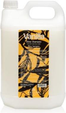 Immagine prodotto Kallos Shampoo classico per capelli secchi (Shampoo liquido)