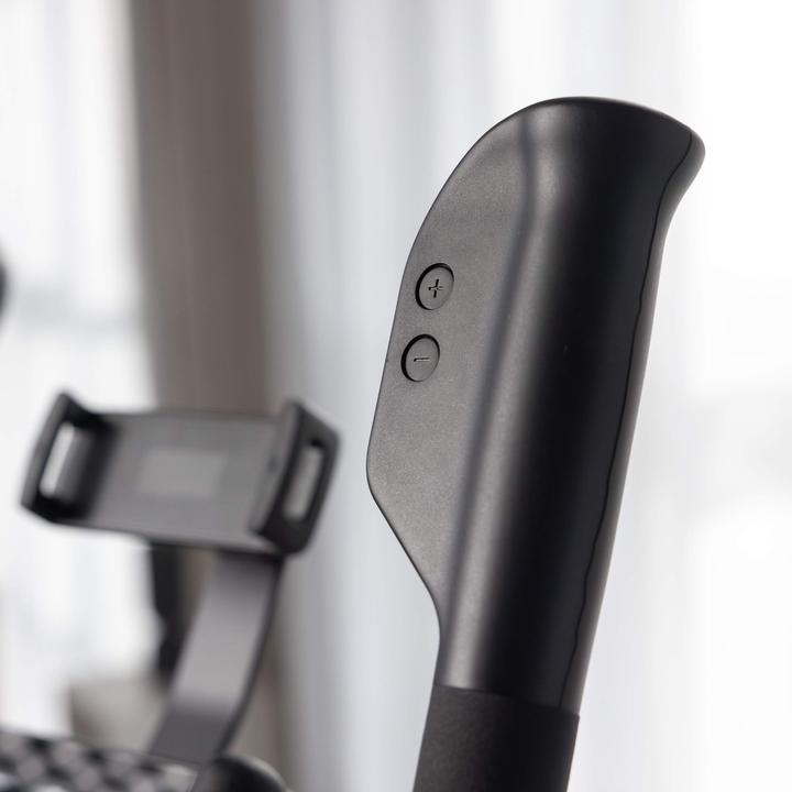 Actual product image Kettler Hoi Cross Pro