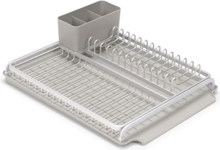 Produktbild Brabantia Sink side