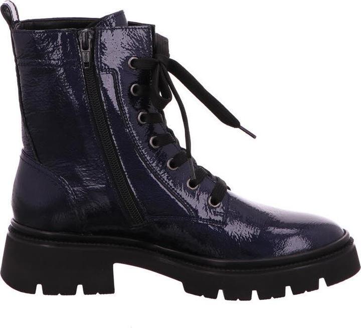 Actual product image Gabor 51.852.90 (38.5)