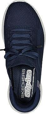 Image du produit Skechers Baskets SLIPINS-ULTRA FLEX 3:0 BRILLI (36)