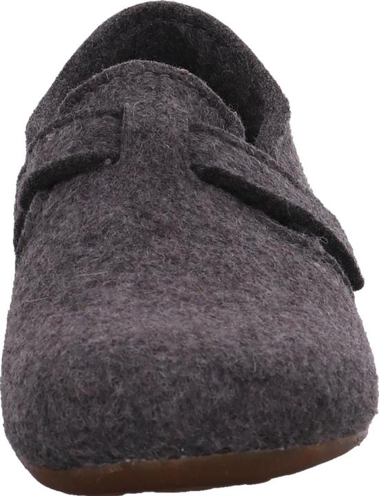 Actual product image Haflinger Focus (44)