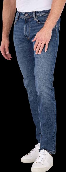 Produktbild Pepe Jeans 10019512 (W32/L34)
