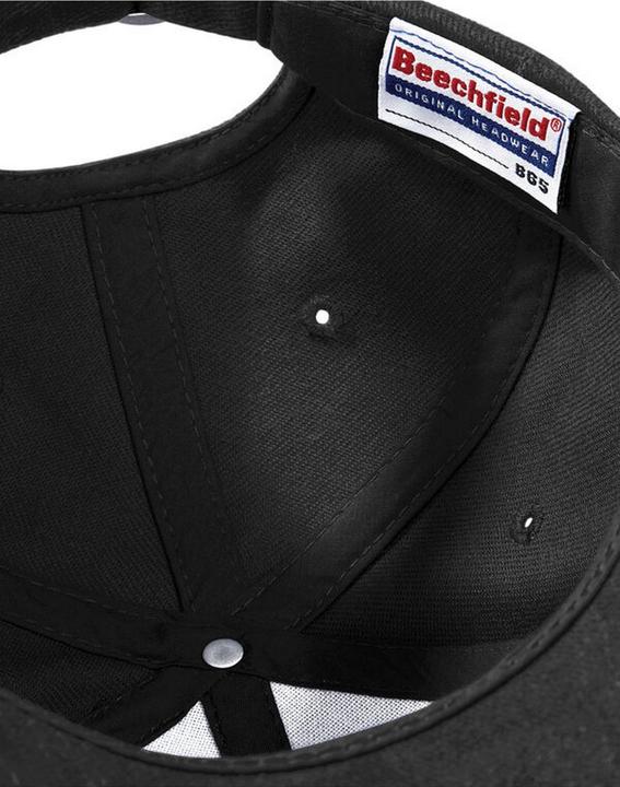 Produktbild Beechfield ProStyle BaseballMütze (One Size)