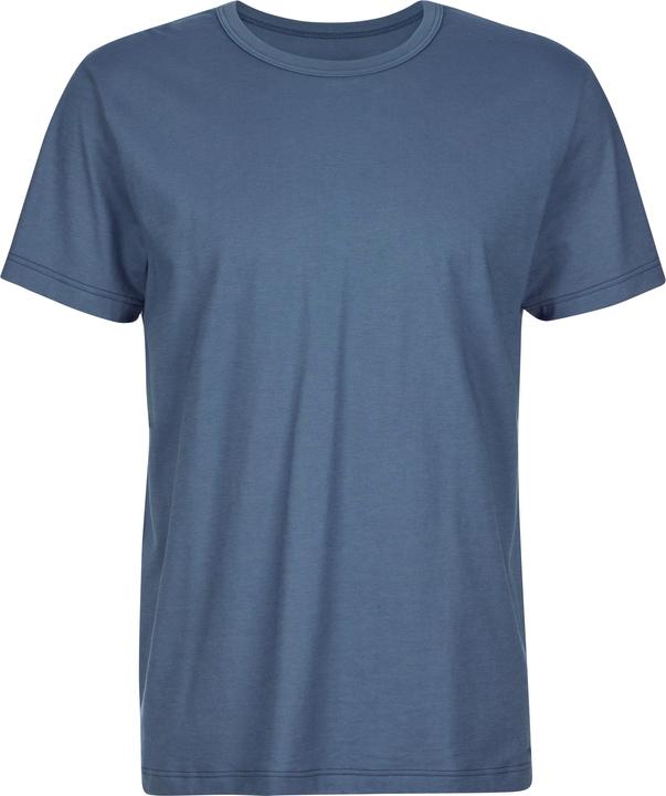 Actual product image Calida Rmx Sleep Weekend (XXL)