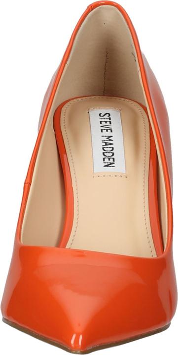 Actual product image Steve Madden Pumps (40)