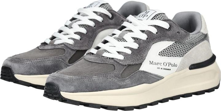 Actual product image Marc O'Polo Sneaker (43)