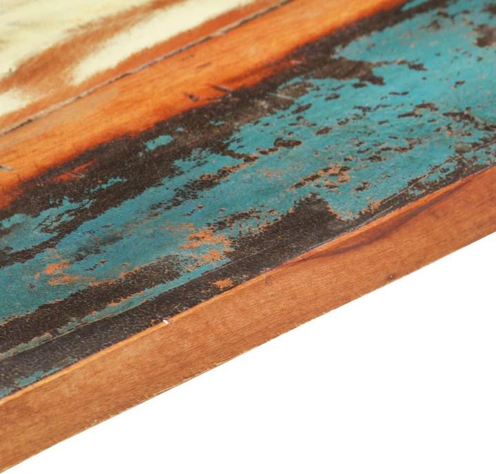 Produktbild VidaXL Saundra (100 x 60 cm)
