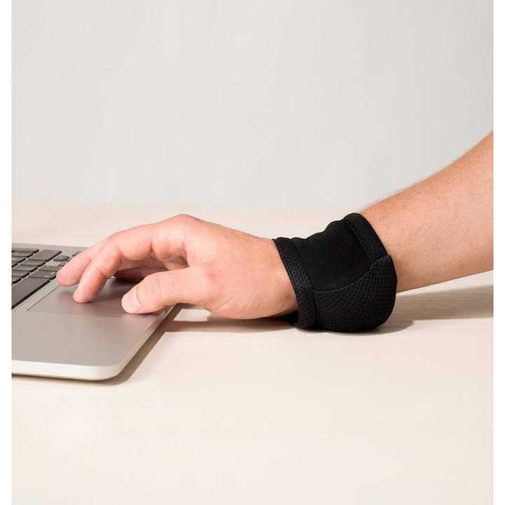 Produktbild Swedish Posture Handgelenkstütze