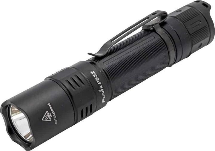 Produktbild Fenix PD32 V2.0 (12.94 cm, 1200 lm)