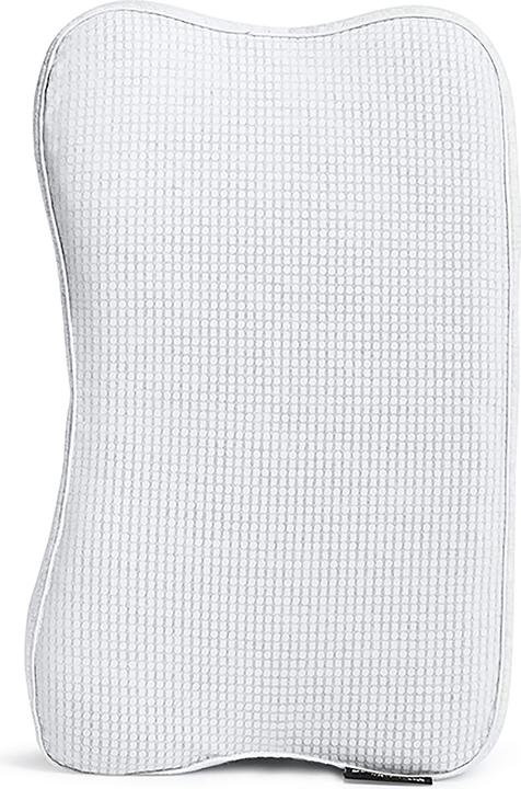 Produktbild Blackroll Pillow Case Climate (Kopfkissenbezug, 30 x 50 cm)
