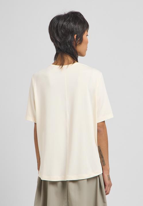 Immagine prodotto Jack Wolfskin Travel T W (XL)