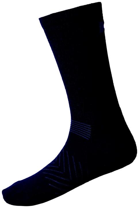 Helly Hansen Manchester Sock 3-Pack (36 - 38)