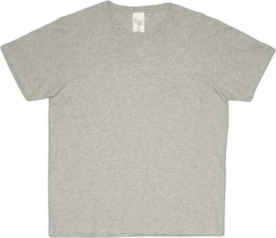 Nudie Jeans Roffe Melange