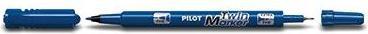 Produktbild Pilot BG SCATwin (Blue, 0.40 mm, 1 x)