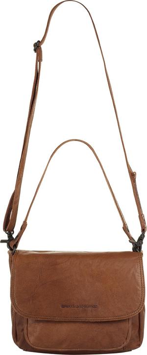 Actual product image Spikes & Sparrow Umhängetasche