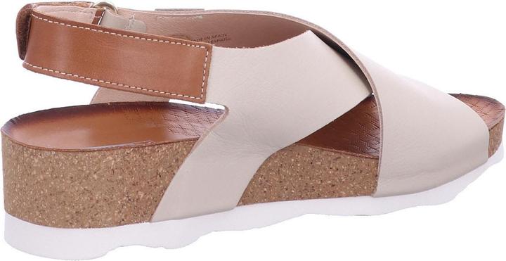 Actual product image Pikolinos Sandalen/Sandaletten (37)