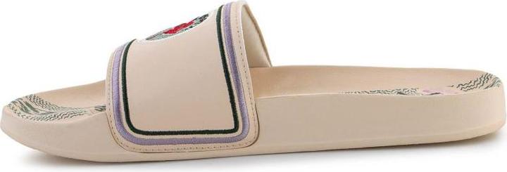Produktbild Puma Leadcat 2.0 F LIBERTY (37)