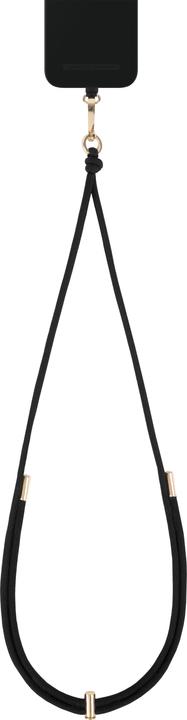 Image du produit iDeal Of Sweden Cordon de téléphone
