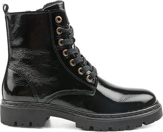 Actual product image Bullboxer Pimlico (38)
