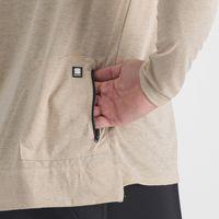 Immagine prodotto Sportful Giara Tee Manica Lunga (L)
