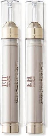 Actual product image Emma Hardie Amazing Face Midas Touch Face Serum