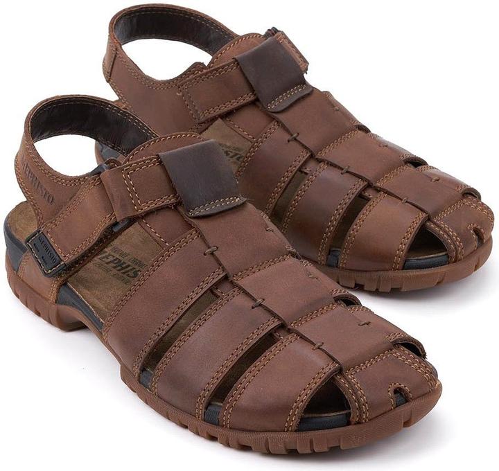 Produktbild Mephisto Basile (47)