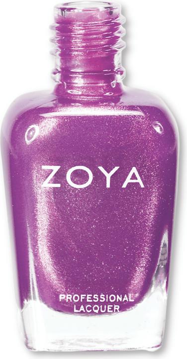 Zoya Dannii (Farblack)