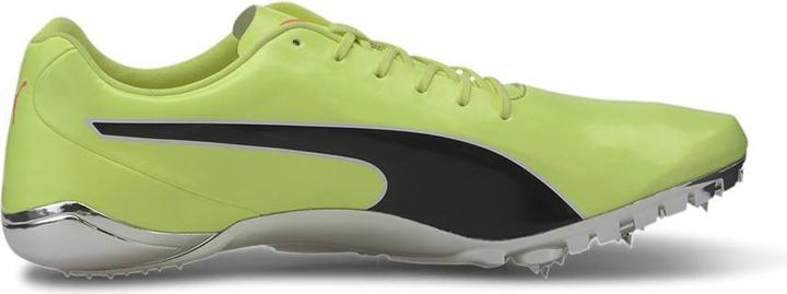 Actual product image Puma Evospeed Electric 8 (40.5)