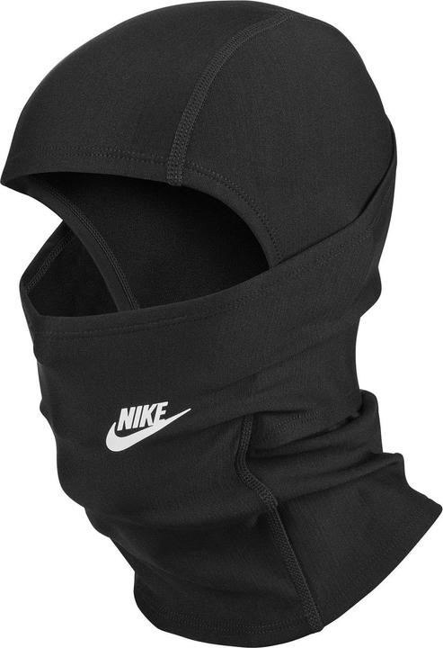Nike NSW 2024 Kapuzenschal