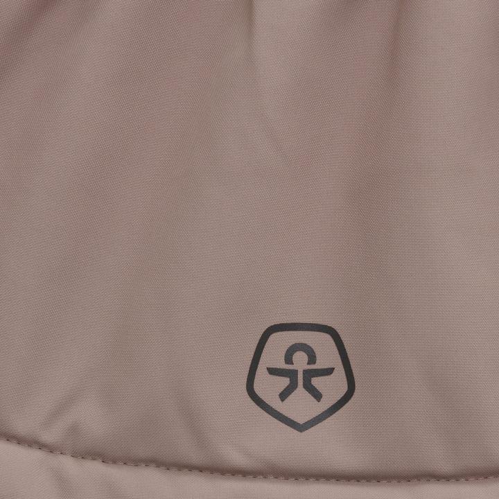 Produktbild Color Kids Kleinkinder Winterparka Antler (98)