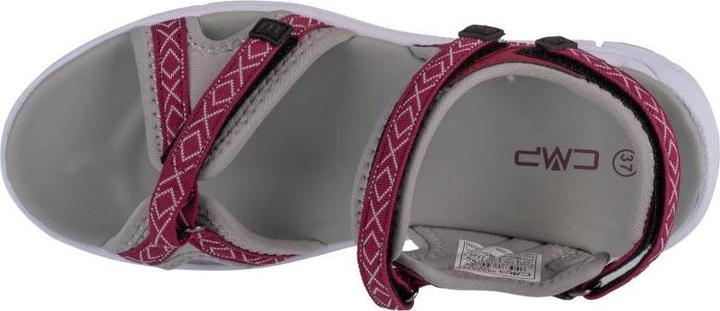 Immagine prodotto CMP Campagnolo Sandali da trekking Almaak (37)