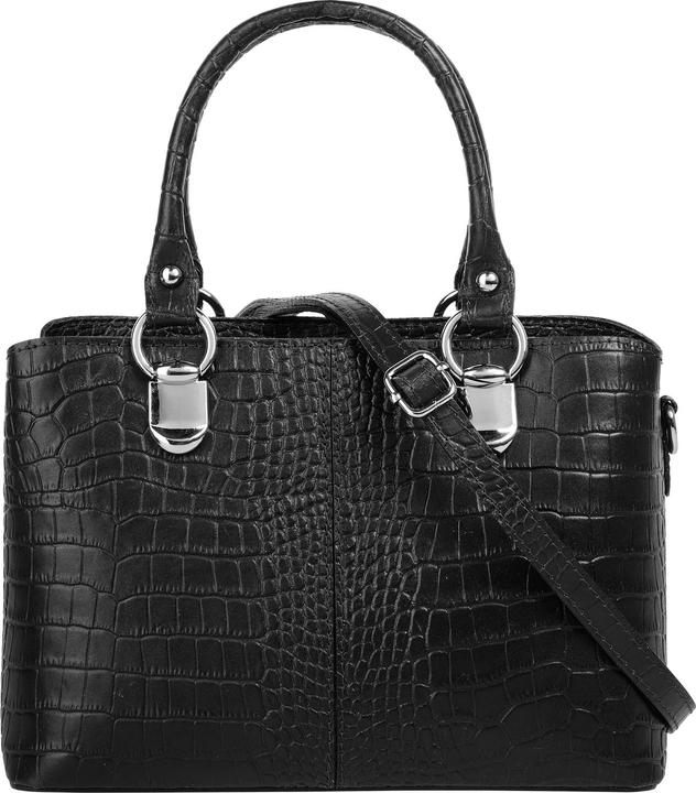 Actual product image Cluty Umhängetasche