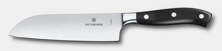 Actual product image Victorinox Grand Maître (17 cm)