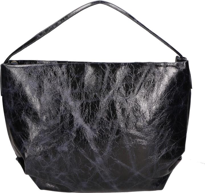 Immagine prodotto Gave Lux Borsa a tracolla