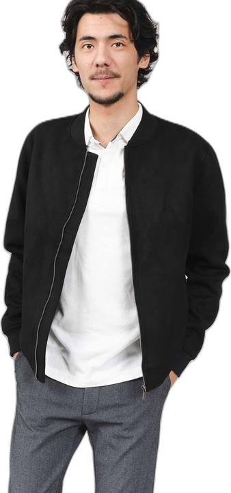 Deeluxe jacke ra (M)