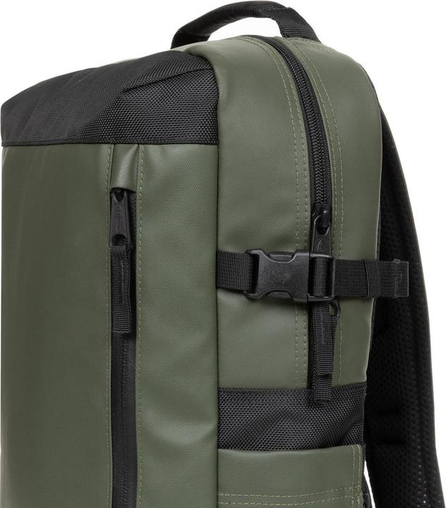 Image du produit Eastpak TecumCNNCT Top Khaki (20 l)