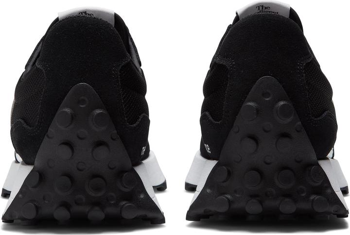 Actual product image New Balance MS327CBW (50)