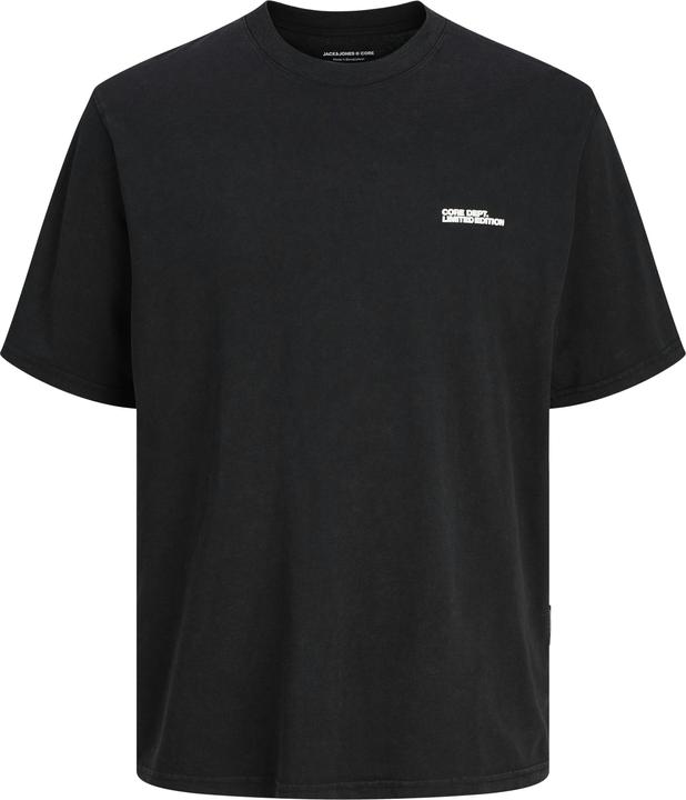 Jack & Jones Gedruckt Rundhalsausschnitt T-shirt T-shirt (S)