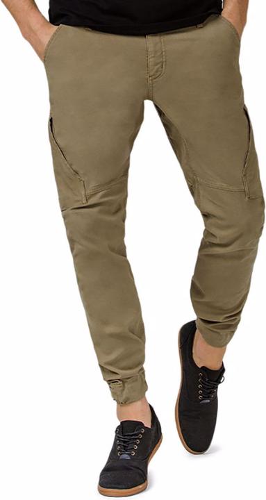 Actual product image Du/Er Live Free Adventure Hose (L)